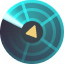 SensorToolkit logo